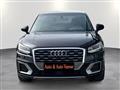 AUDI Q2 35 TFSI S tronic S line Edition