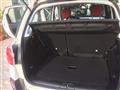 FIAT 500 L 1.3 Multijet 85 CV Pop