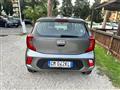 KIA PICANTO 1.0 12V GPL 5 porte X Line