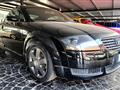 AUDI TT 225CV QUATTRO BLACK PELLE!