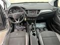 OPEL Crossland X 1.2 Innovation 81cv Gpl