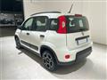 FIAT Panda 1.0 firefly hybrid City Life s&s 70cv 5p.ti