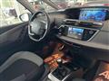 CITROEN C4 Gran Picasso 1.6 e-HDi 115 Exclusive