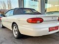 CHRYSLER STRATUS 2.0 cat Cabrio LX CONTO VENDITA