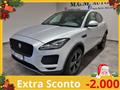 JAGUAR E-PACE 2.0D 150 CV AWD aut. S