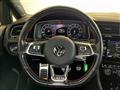 VOLKSWAGEN GOLF Performance 2.0 245 CV TSI DSG 5p. BMT VIRTUAL