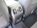 HYUNDAI NUOVA TUCSON Tucson 1.6 HEV aut.Exellence