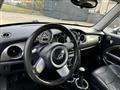 MINI MINI 3 PORTE 1.4 tdi neopatentati senza nessun lavoro da fare