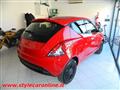 LANCIA YPSILON 1.0 IBIRDA 70CV - KM ZERO ITALIANA