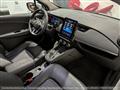 RENAULT ZOE Intens R135