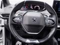 PEUGEOT 5008 1.2 PureTech Turbo 130 S&S EAT8 GT