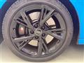 AUDI S3 SPORTBACK S3 SPB TFSI 310 CV quattro S tronic