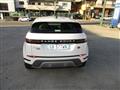 LAND ROVER Range Rover Evoque D150 Mild-Hybrid SE awd 150cv auto garantit