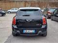 MINI COUNTRYMAN Mini Cooper 2.0 Countryman ALL4