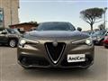 ALFA ROMEO STELVIO 2.2 Turbodiesel 190 CV AT8 Q4 Business