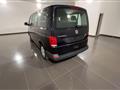 VOLKSWAGEN Caravelle T6.1 2.0 TDI 150cv DSG 9 Posti