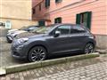 FIAT 500X 1.0 T3 120 CV Sport