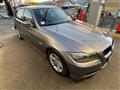 BMW SERIE 3 TOURING 320d cat Touring Futura