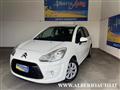 CITROEN C3 1.1 Exclusive