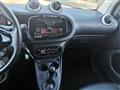 SMART FORTWO 70 1.0 twinamic AUTOMATICA