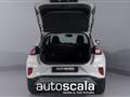 FORD PUMA 1.0 EcoBoost Hybrid Titanium (rottamazione euro 4)