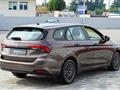 FIAT TIPO STATION WAGON 1.6 Mjt S&S SW City Life