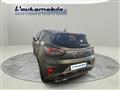 FORD PUMA 1.0 EcoBoost Hybrid 155 CV aut. ST-Line Vignale