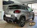 CITROEN C3 AIRCROSS PureTech 110 S&S autocarro - 5 posti - Netto IVA