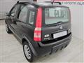 FIAT PANDA 1.2 4x4 Climbing