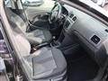 VOLKSWAGEN POLO 5p 1.2 tsi bmt Comfortline Allstar