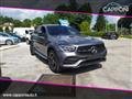 MERCEDES GLC SUV coupè,d 4Matic AMG Limited Edition