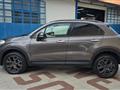 FIAT 500X 2.0 MJet 140 CV 4x4 Cross Plus*garanzia 24mesi*