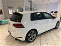 VOLKSWAGEN GOLF 1.4 TSI 125 CV 5p. Sport BlueMotion Technology