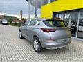 OPEL GRANDLAND 1.2 Turbo 12V 130 CV Edition