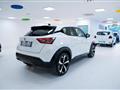 NISSAN JUKE 1.0 dig-t N-Design 117CV