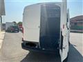 FORD TRANSIT 330 2.0TDCi EcoBlue 130CV PL-TM Furgone Trend