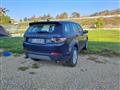 LAND ROVER DISCOVERY SPORT 2.0 td4 HSE awd 150cv auto