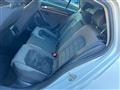 VOLKSWAGEN Golf 1.6 BlueTDI 5p. Highline