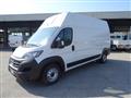 FIAT DUCATO 35 2.3 MJT 140CV PLM-TA L3H3 Furg.Maxi