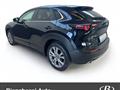 MAZDA CX-30 2.0L Skyactiv-G M Hybrid 2WD Executive