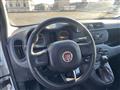 FIAT PANDA 1.2 Pop