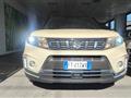 SUZUKI VITARA 1.4 Boosterjet Top