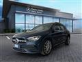 MERCEDES CLASSE GLA GLA 200 d Automatic Premium