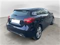 MERCEDES CLASSE A A 180 d Sport