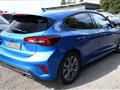 FORD FOCUS 1.0 Hybrid 125 CV 5p. ST-Line N1 Autocarro