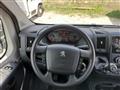 PEUGEOT Boxer 333 2.2 bluehdi 120cv S&S L2H2 Affaire Boxer 333 2.2 BlueHDi 120 S&S PM-TM Furgone