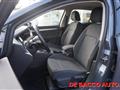 VOLKSWAGEN GOLF 1.0 eTSI EVO DSG Life 110 CV