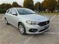 FIAT TIPO 1.3 Mjt S&S 5 porte Easy