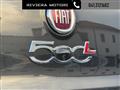 FIAT 500L 1.4 95 CV S&S Mirror