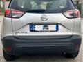 OPEL CROSSLAND X 1.2 12V